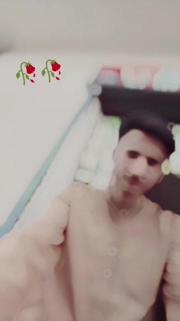 @Furkan king ✌️✌️