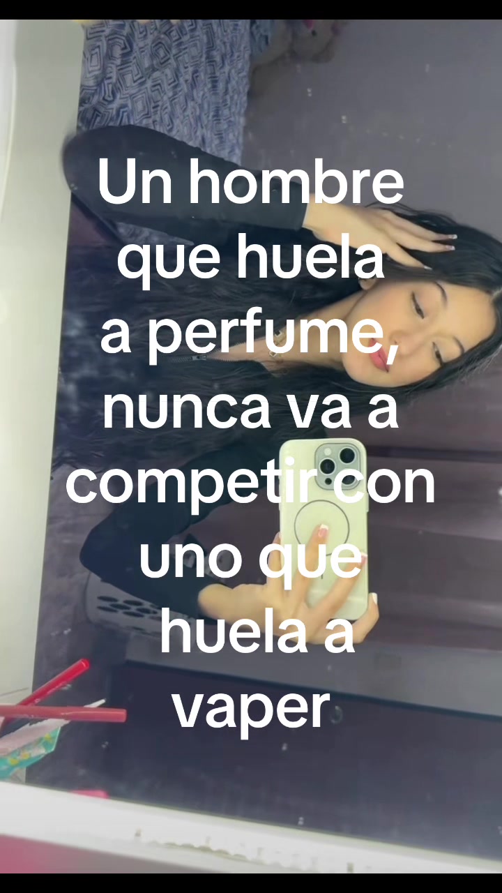 @sophi_spam