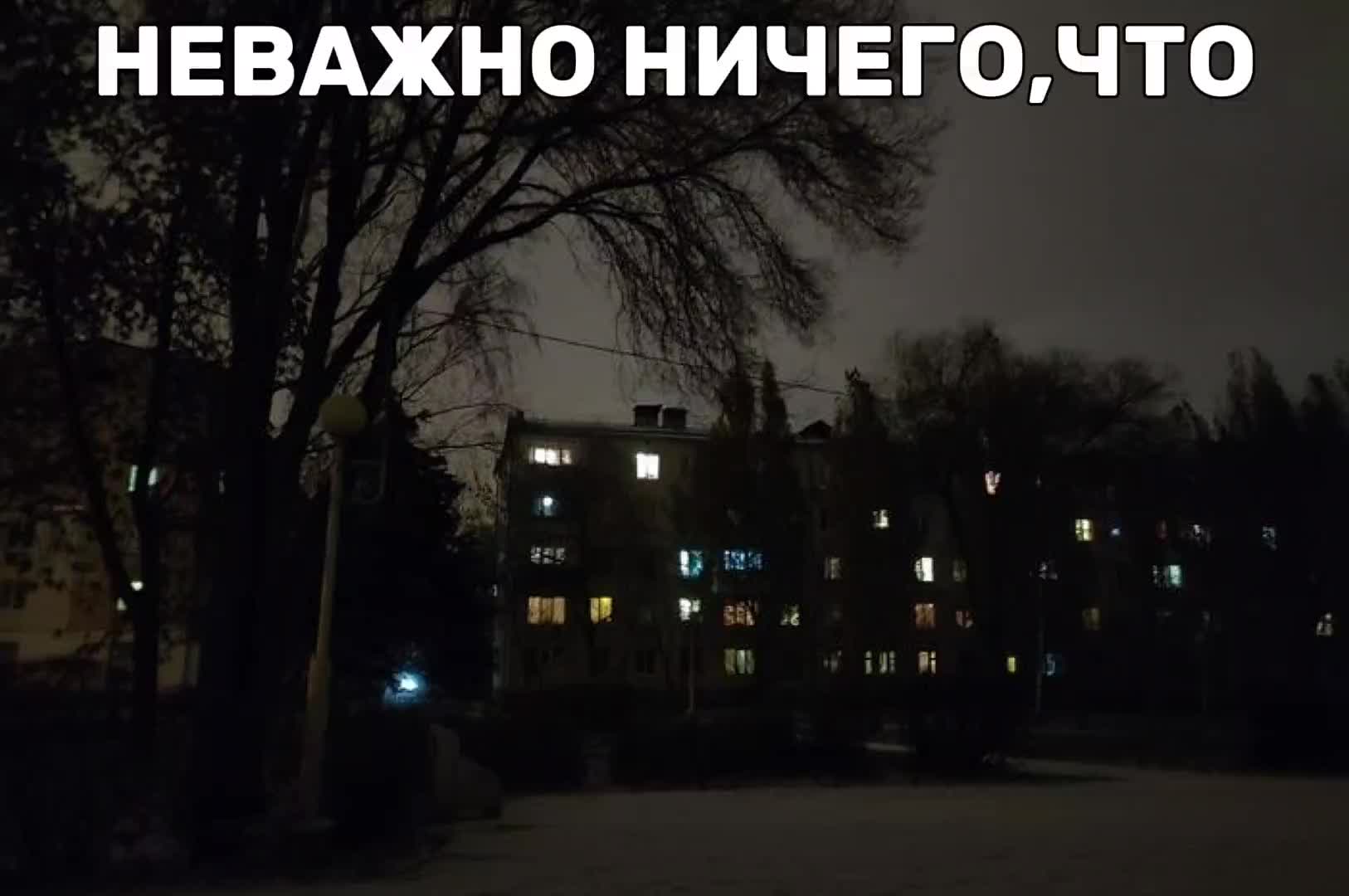 @ᶻ 𝘇 𝓵𝓲𝓼𝔀𝓮𝓷 🩹