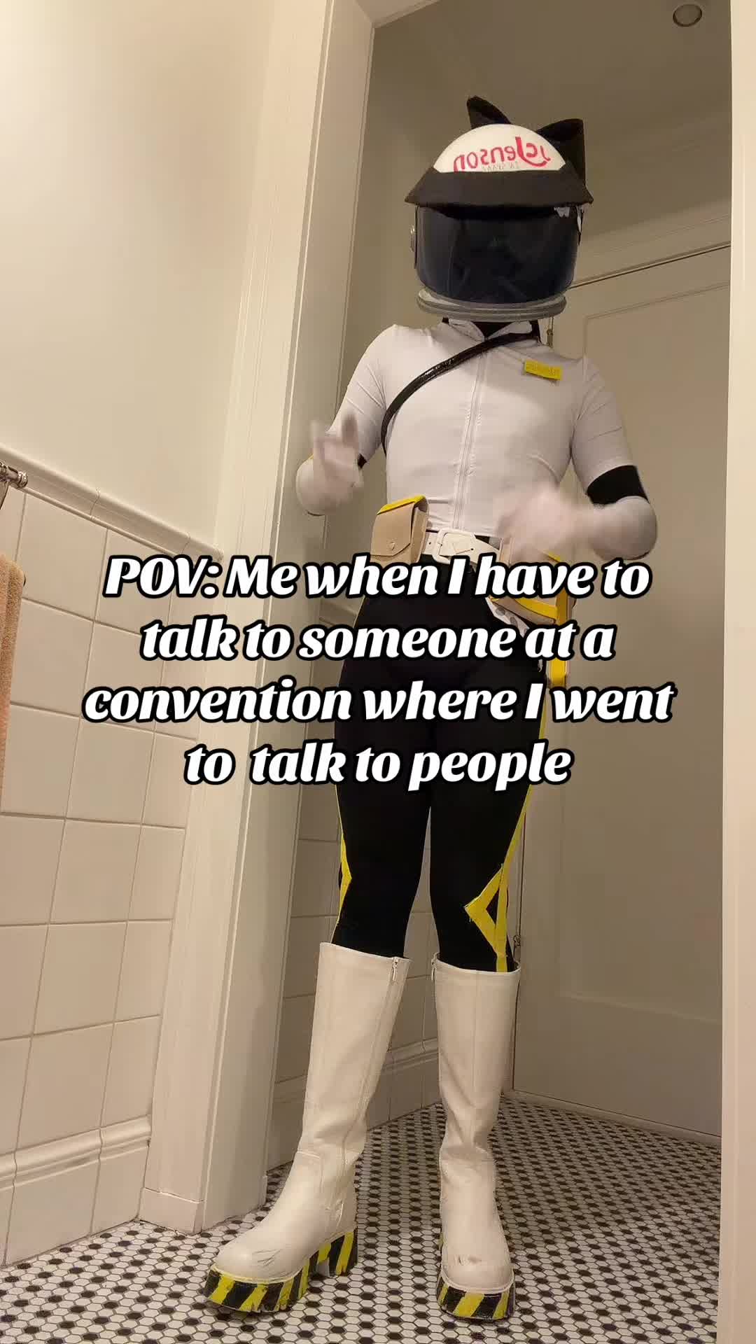 @perrioto