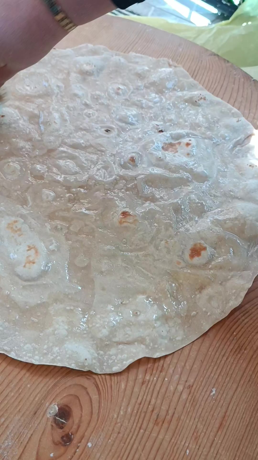 @DAĞCI.46