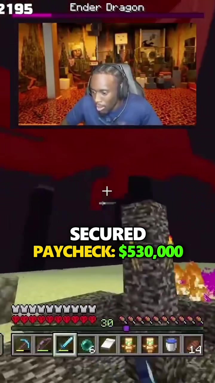 @WhatIsMyStarWorth