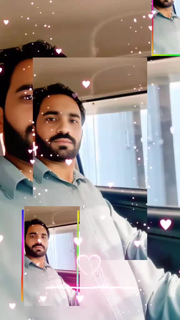 @QalabAbbas
