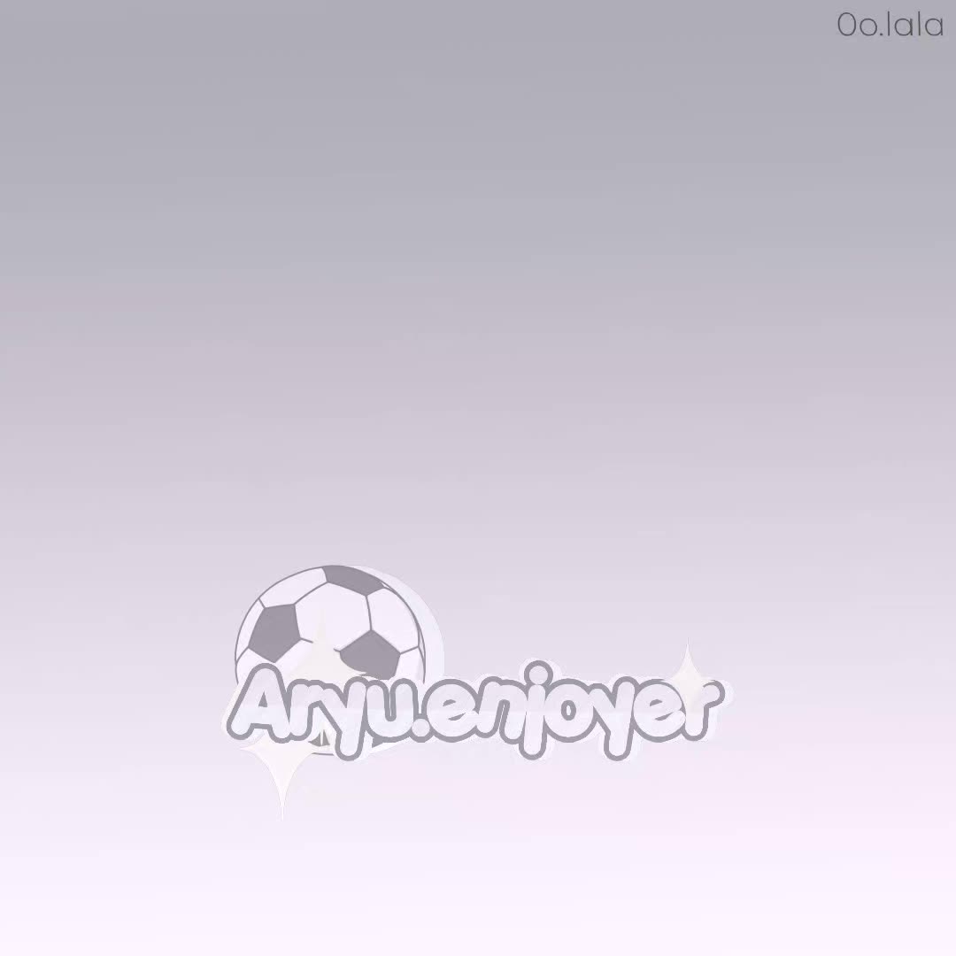 @Aryu