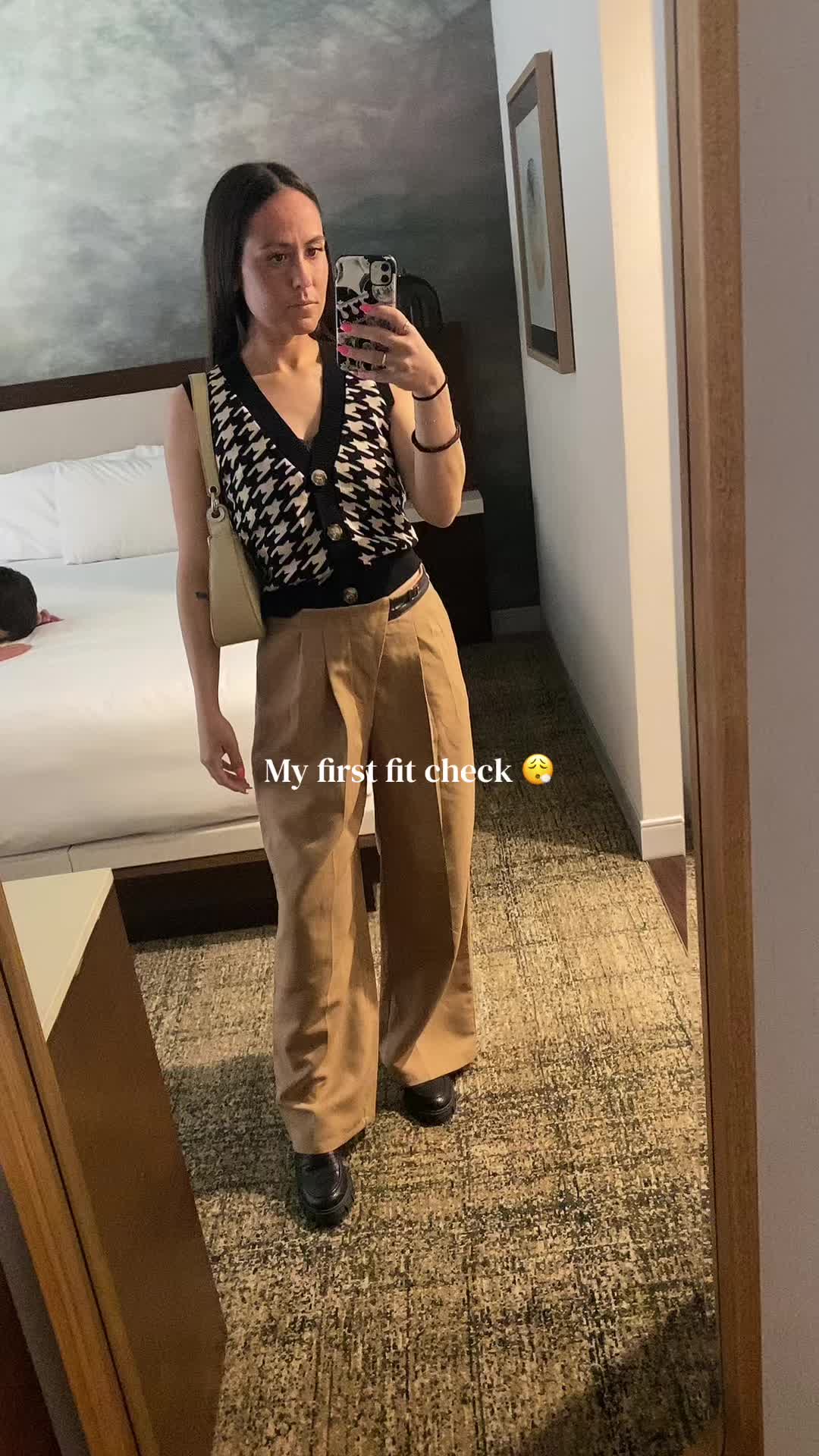 @Heyimlaurennnn
