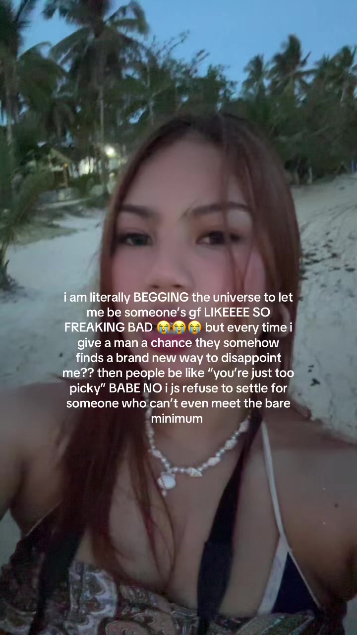 @nao