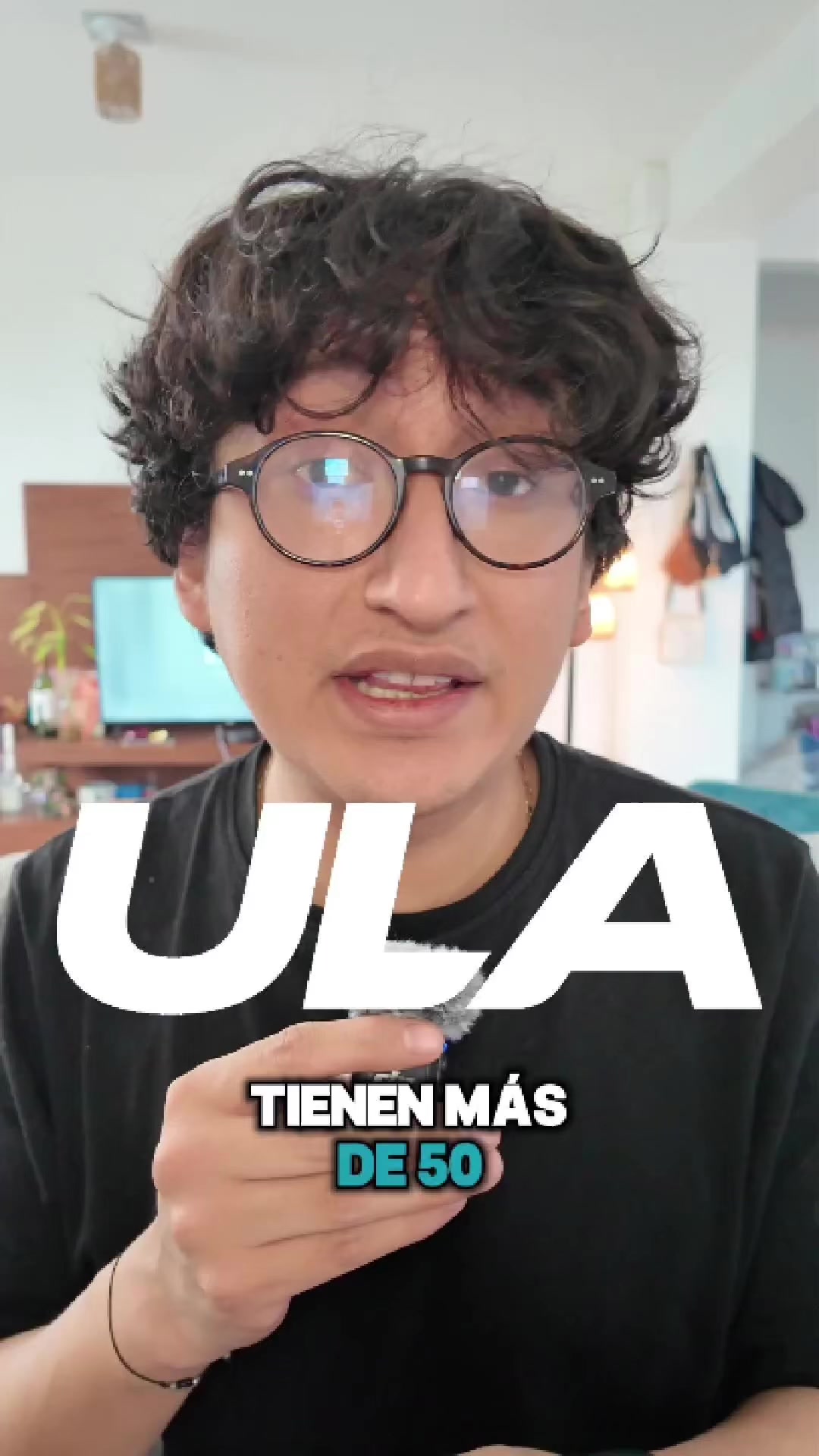 @Antonio D&iacute;az Profe