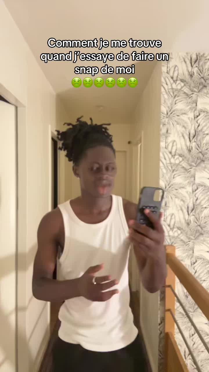 @LMN🇯🇵🇨🇮