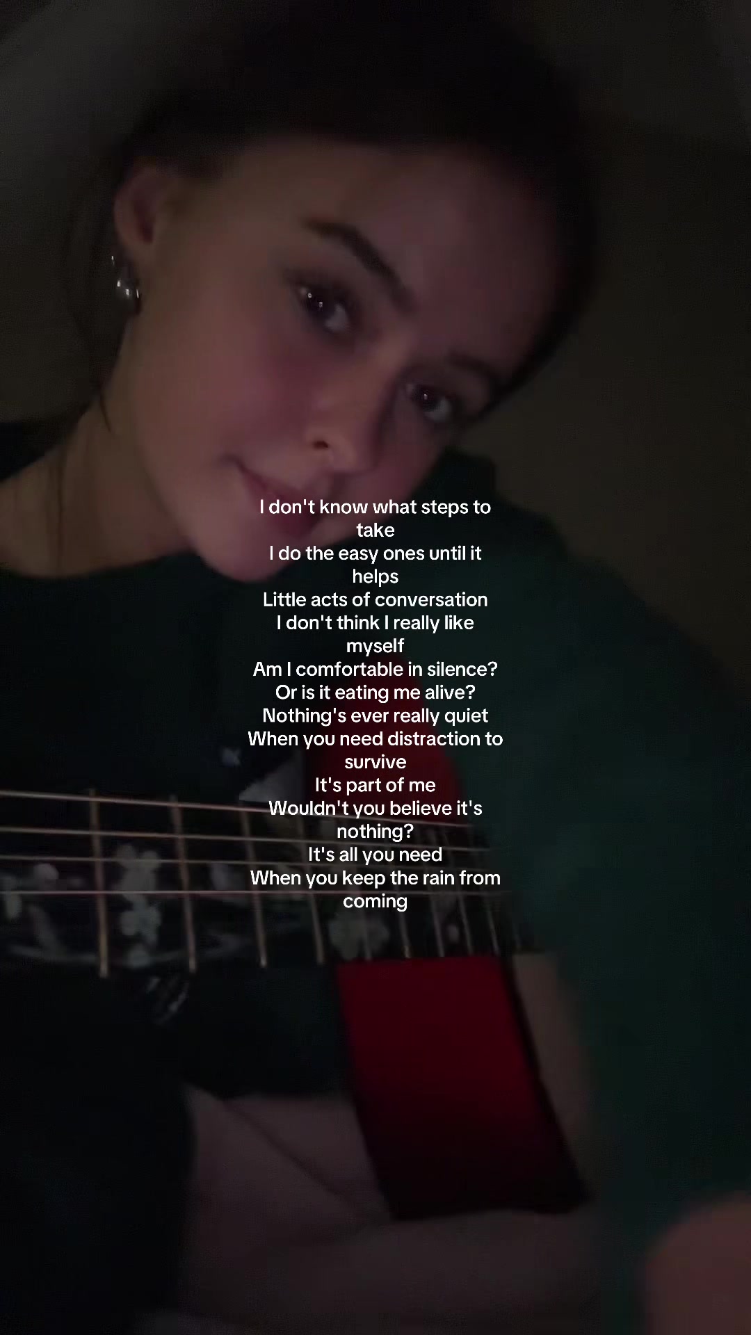 @Emma  ̤̮