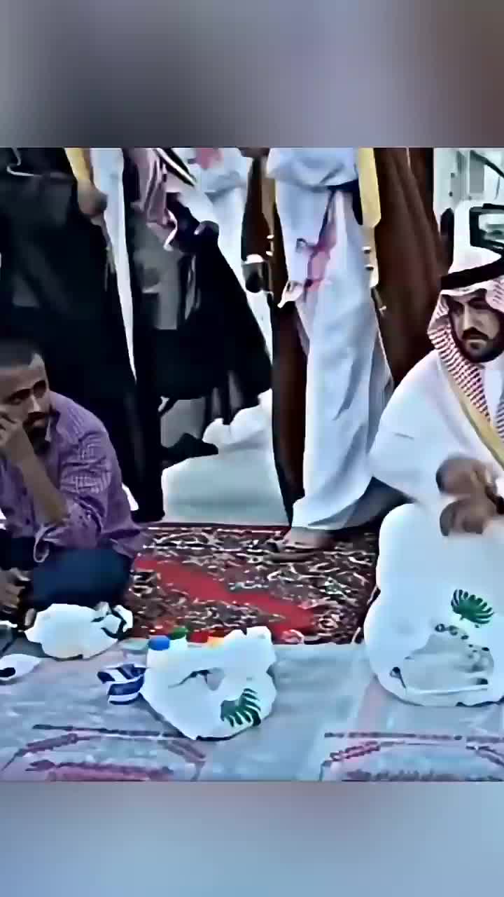 @فانز محمد شيخ