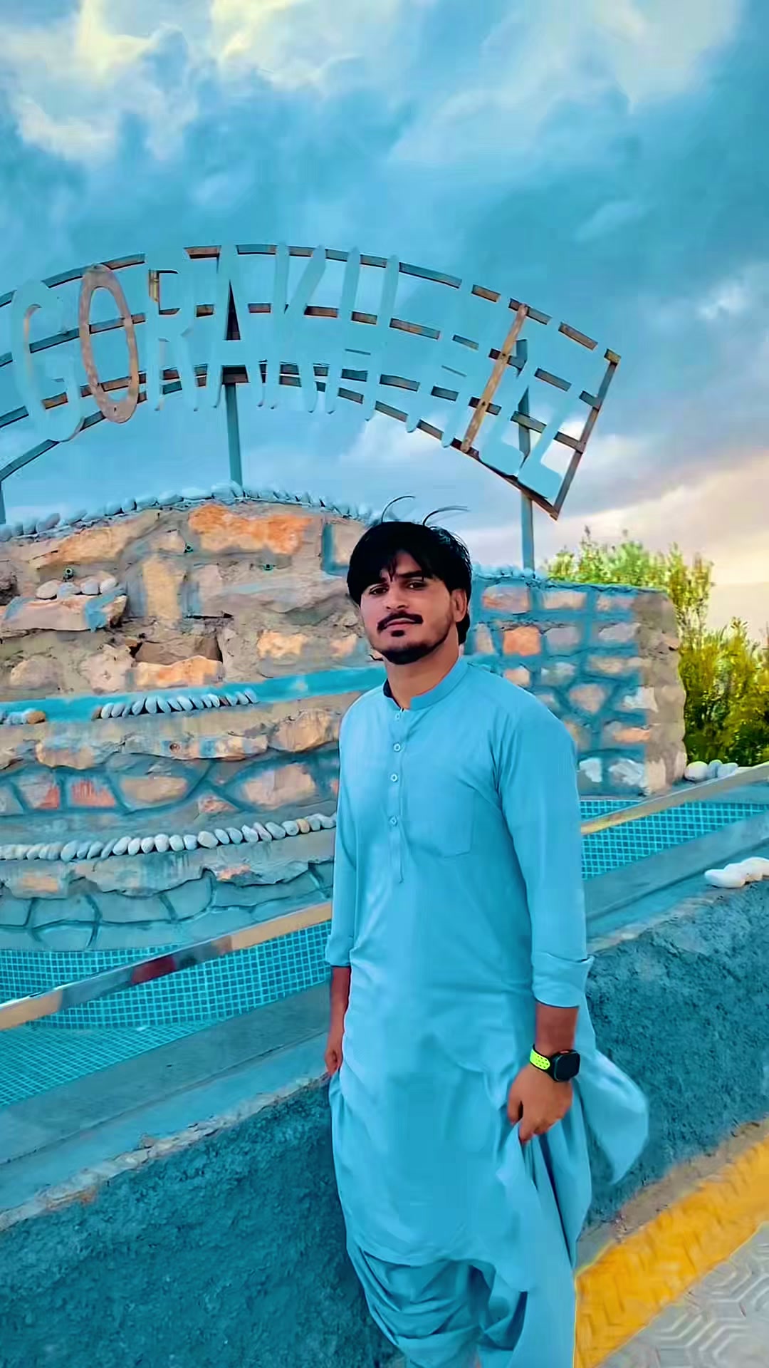 @its..akram
