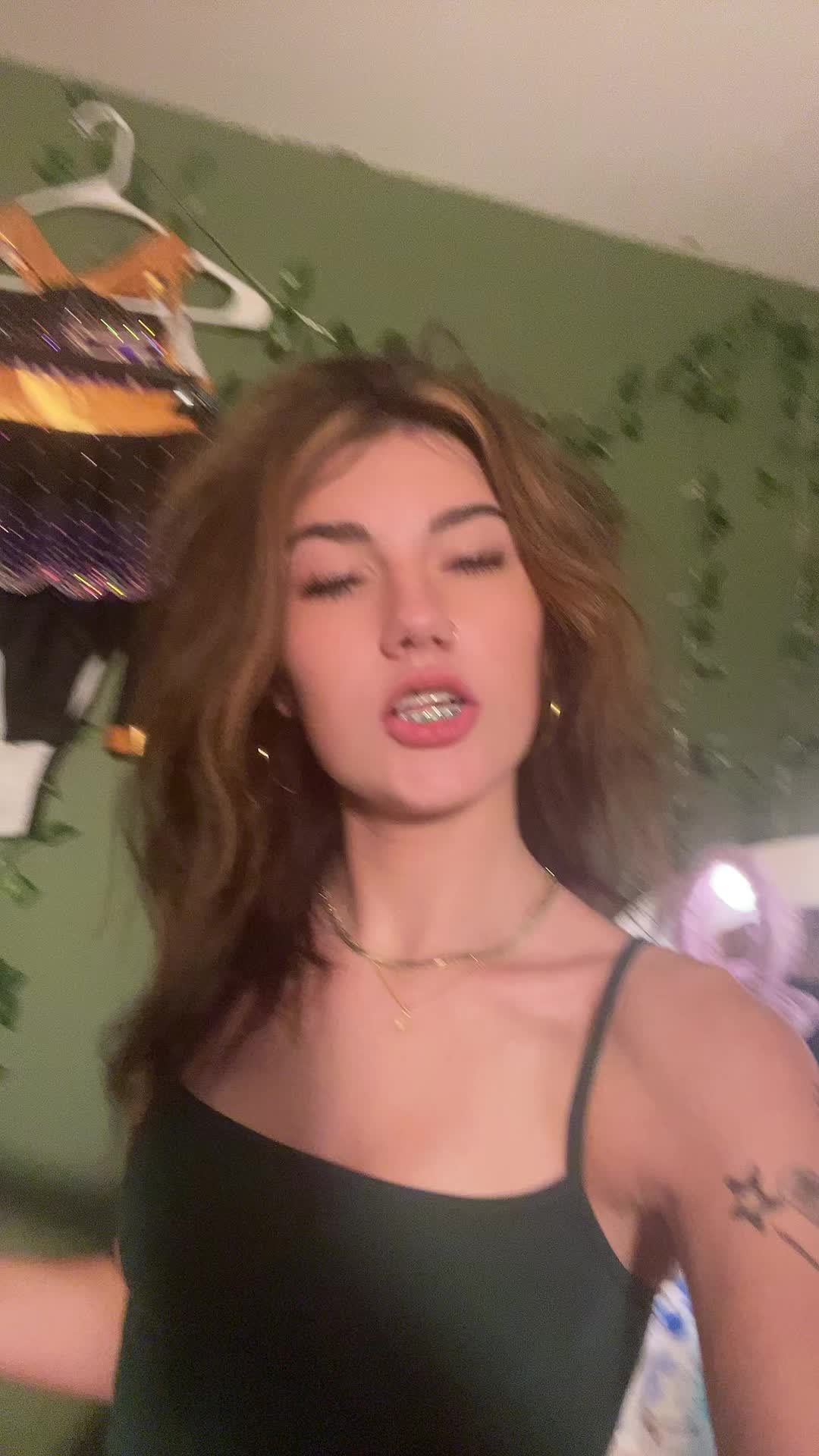 @Key 🗝️