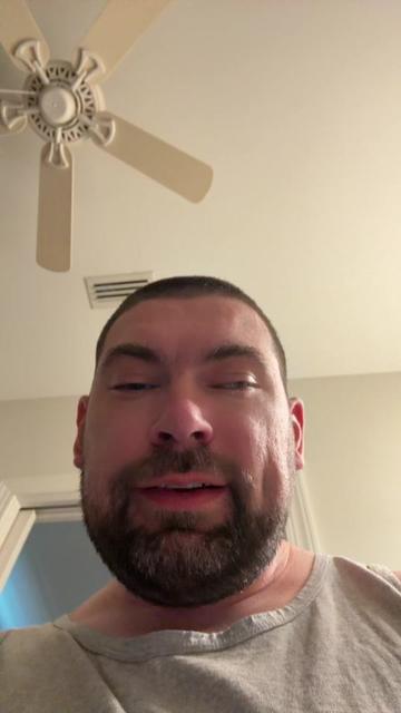 @CP _ Guy 1992