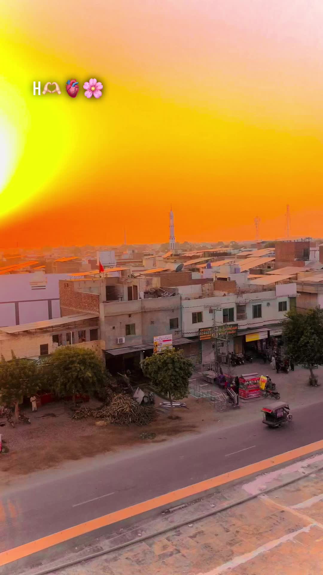 @❣️مسکان ❣️