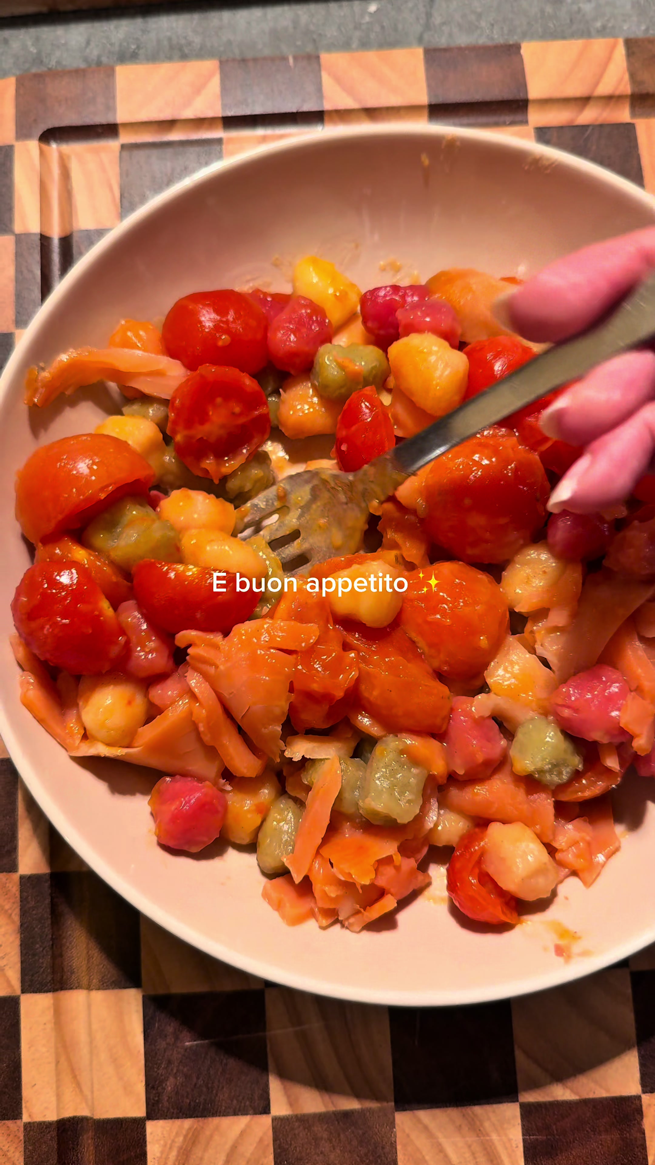 @Giulia ✨gluten free✨