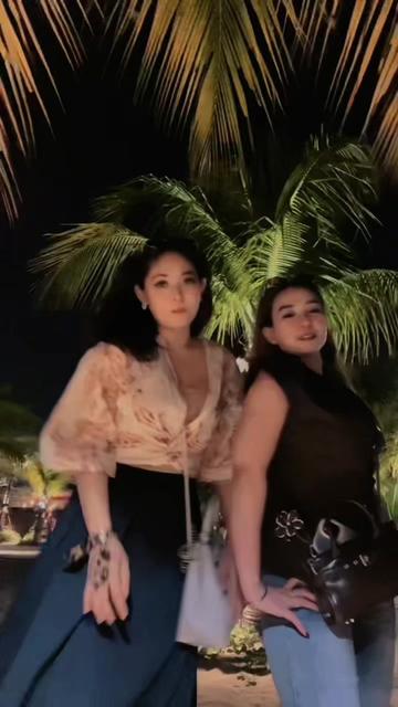 @milidaily