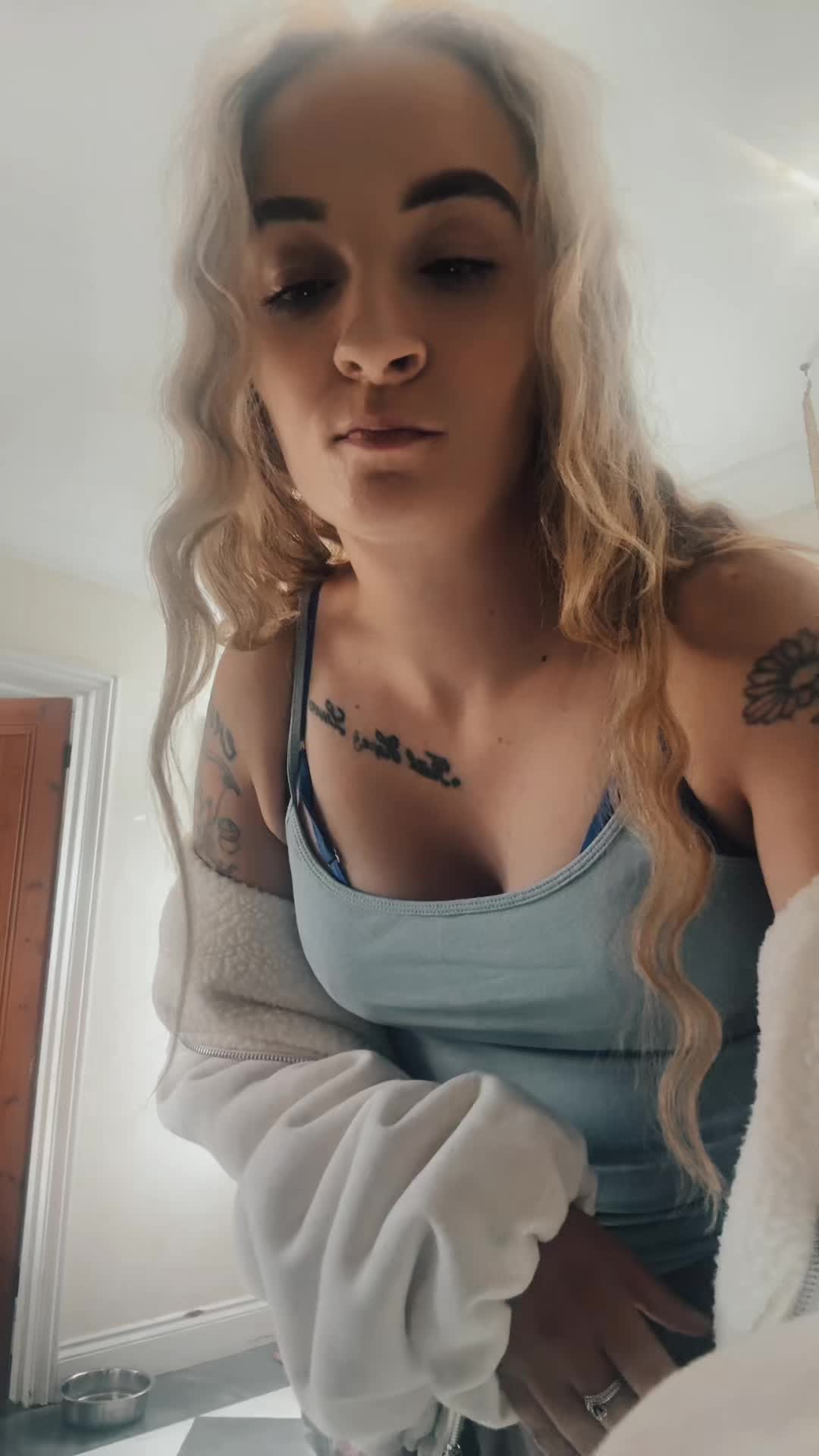 @Sophiiee28
