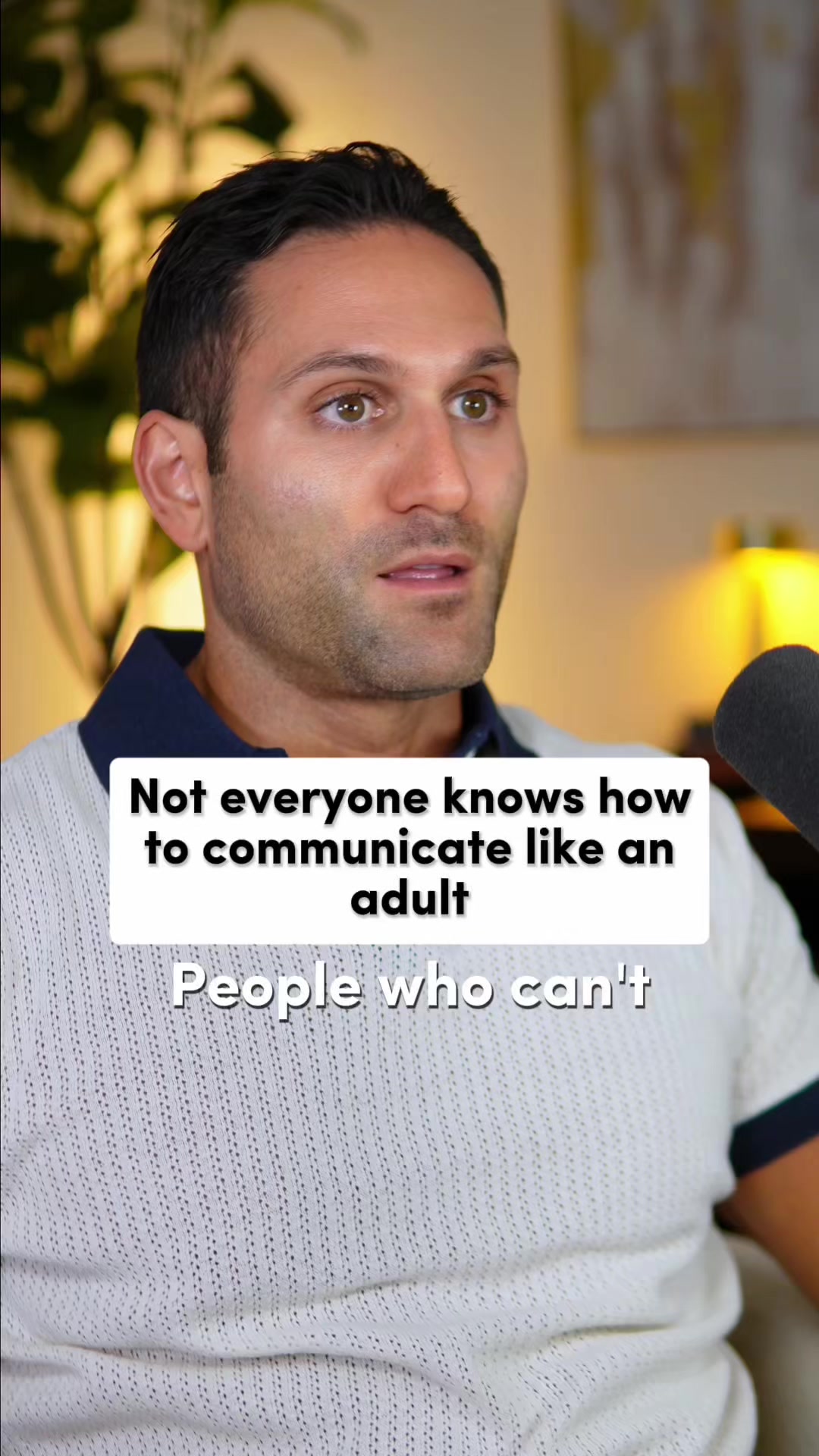 @Daniel Chidiac