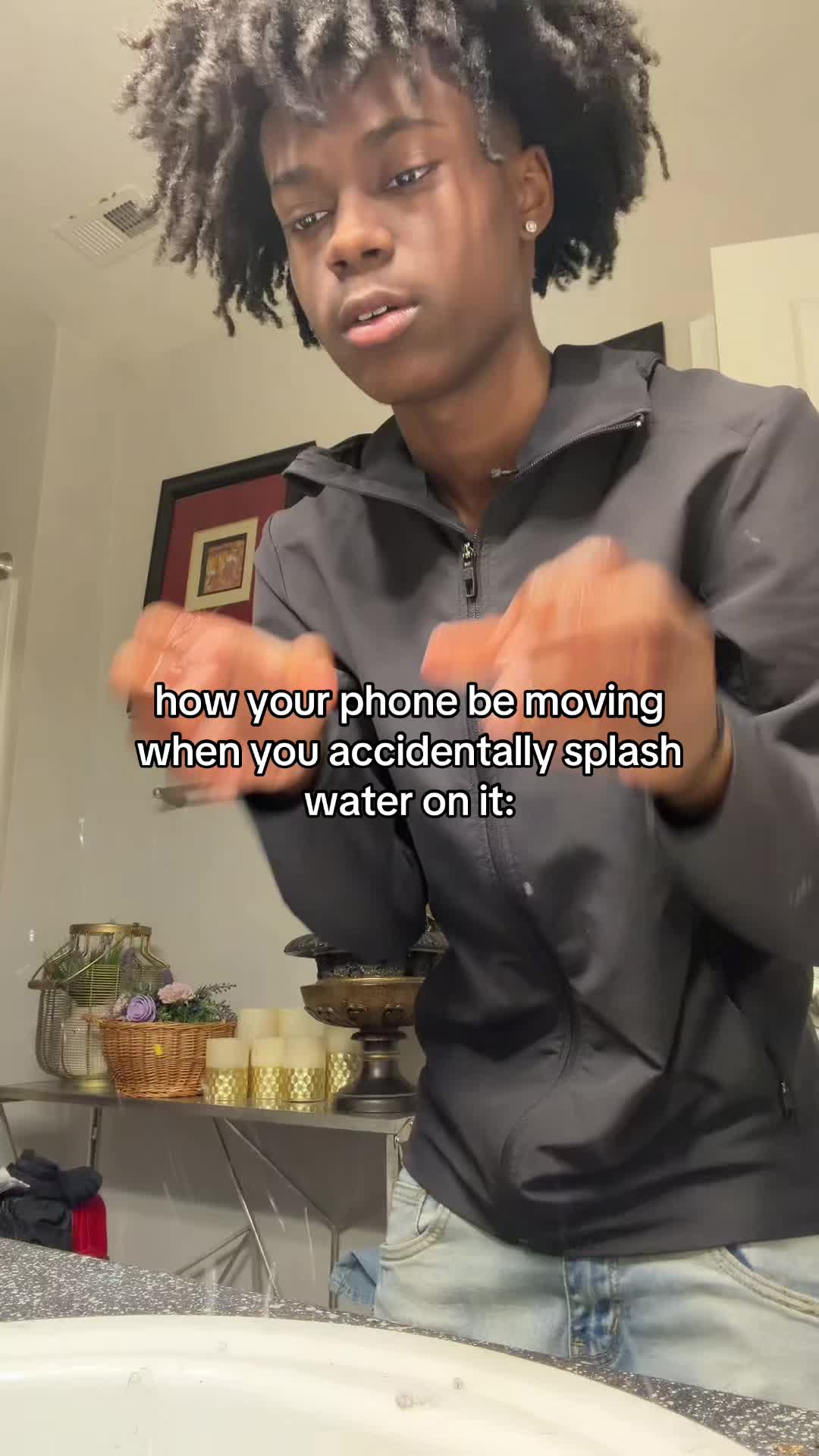 @Daren®