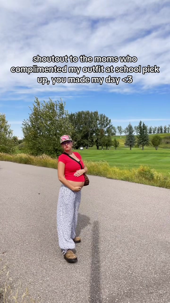 @kymry