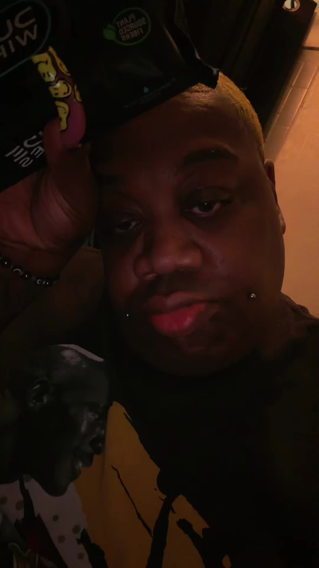 @Unpopular Monae