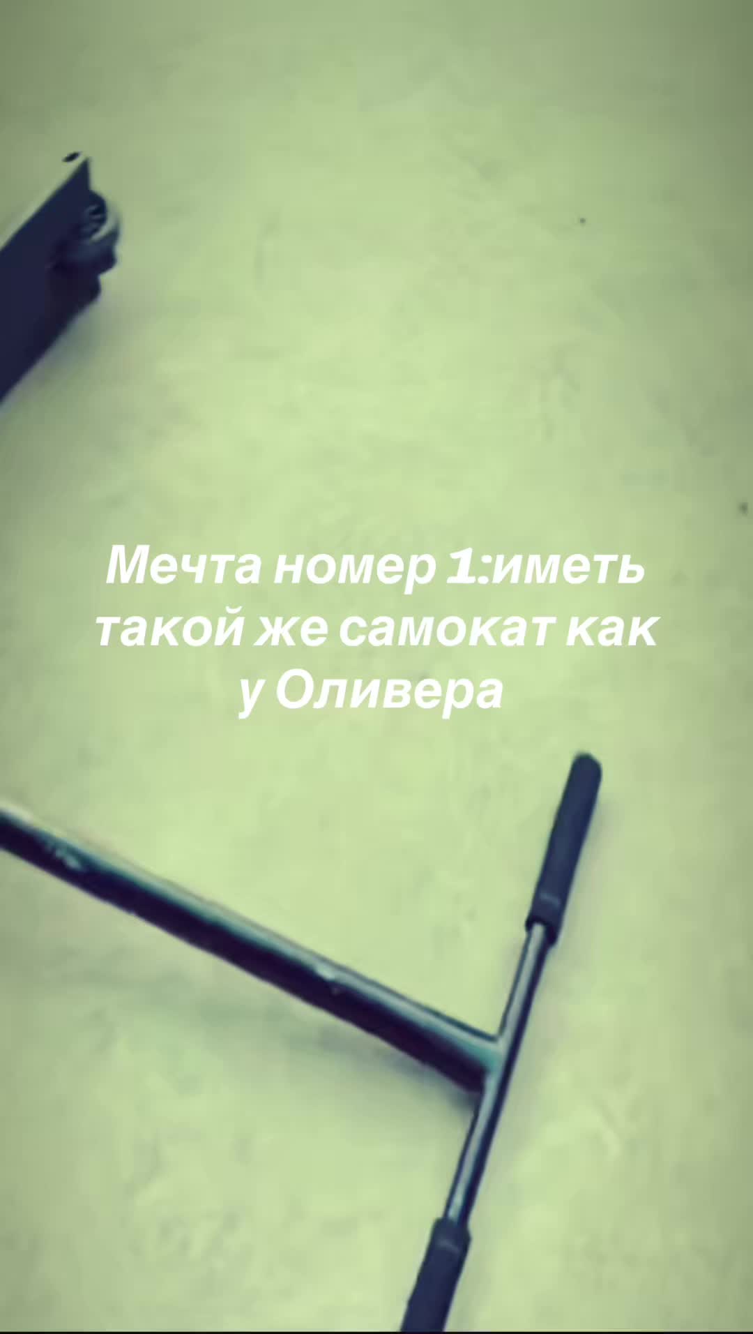 @m0dly_fixation._