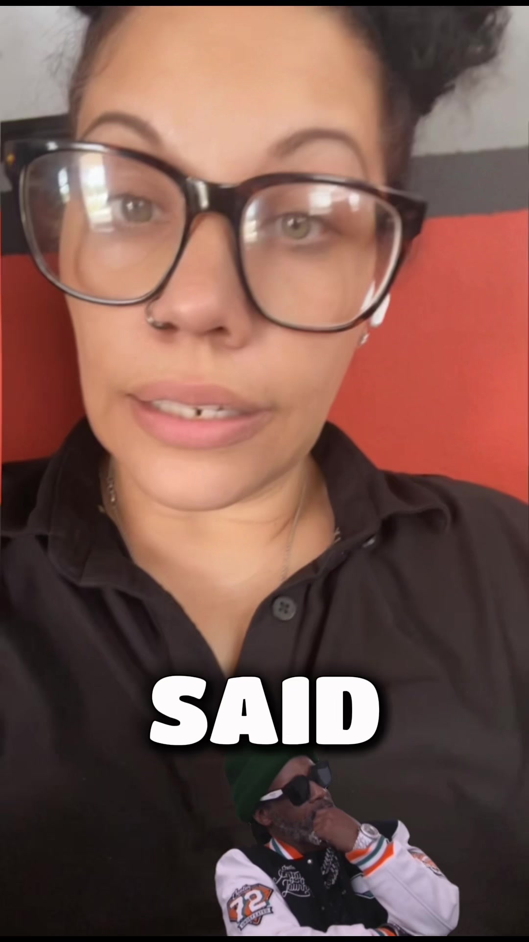 @Ashley Hill