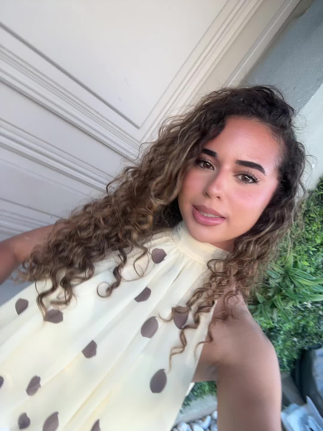 @So🇲🇦