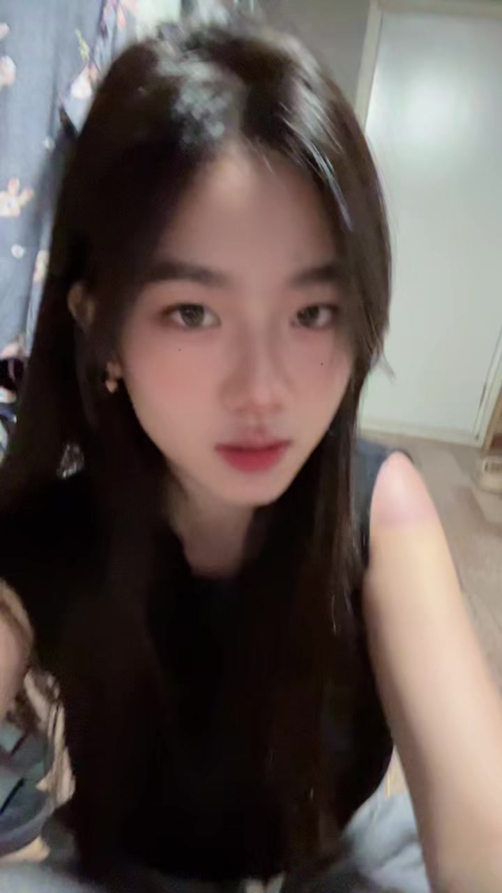 @沐深