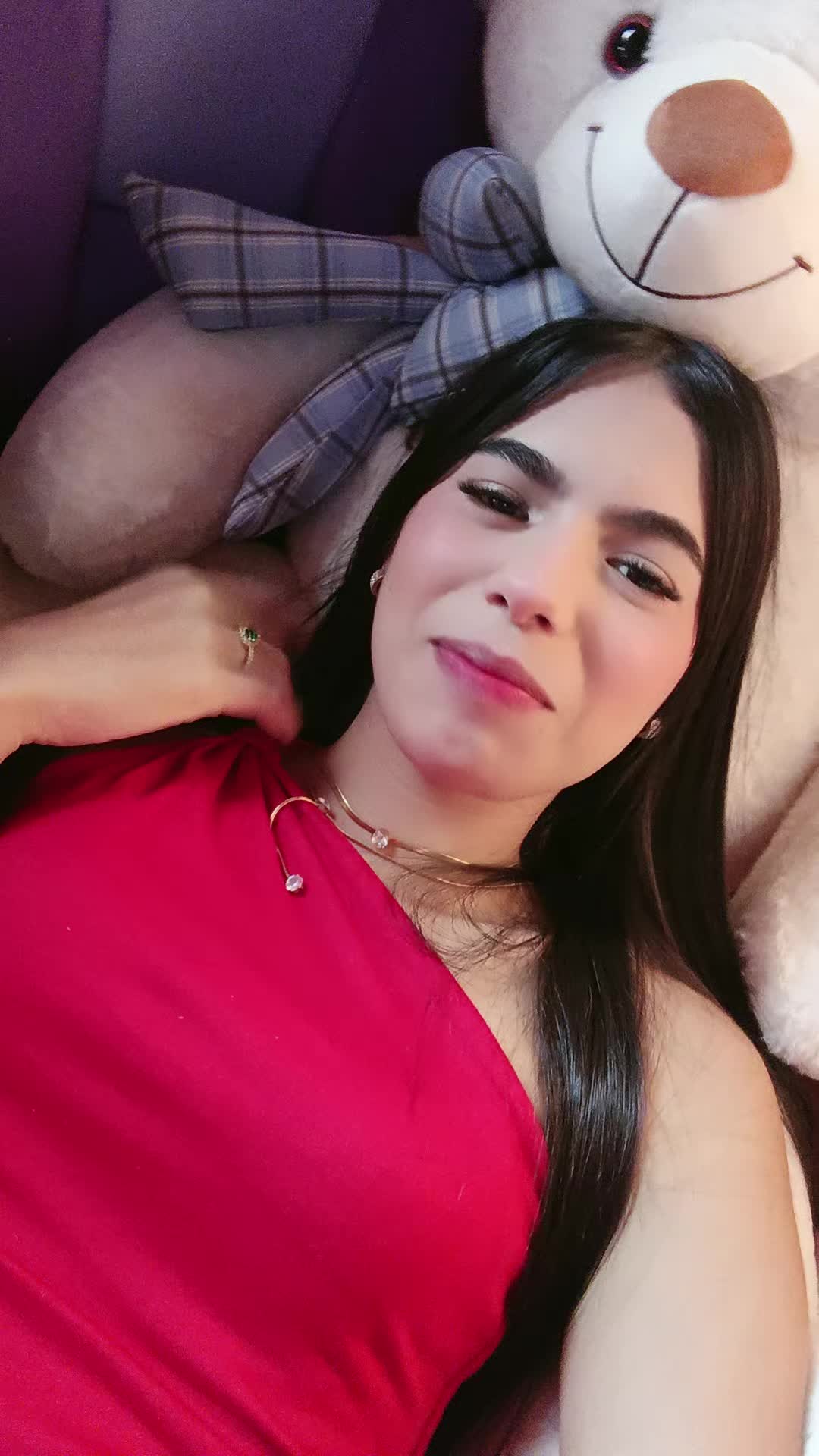 @@Cami