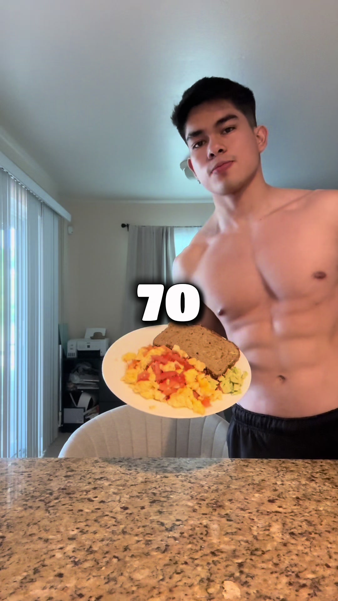 @NICOP