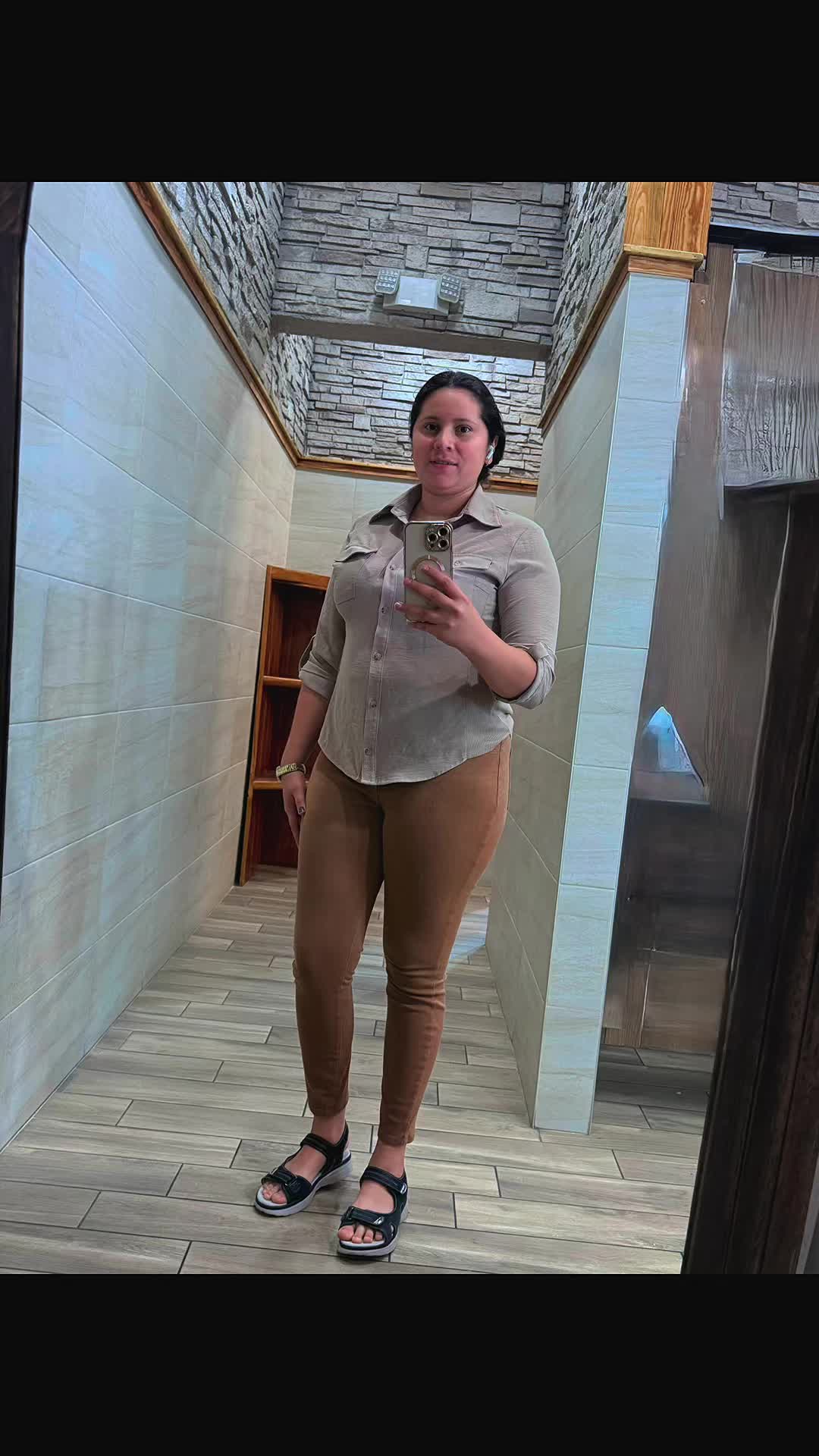 @melixa968