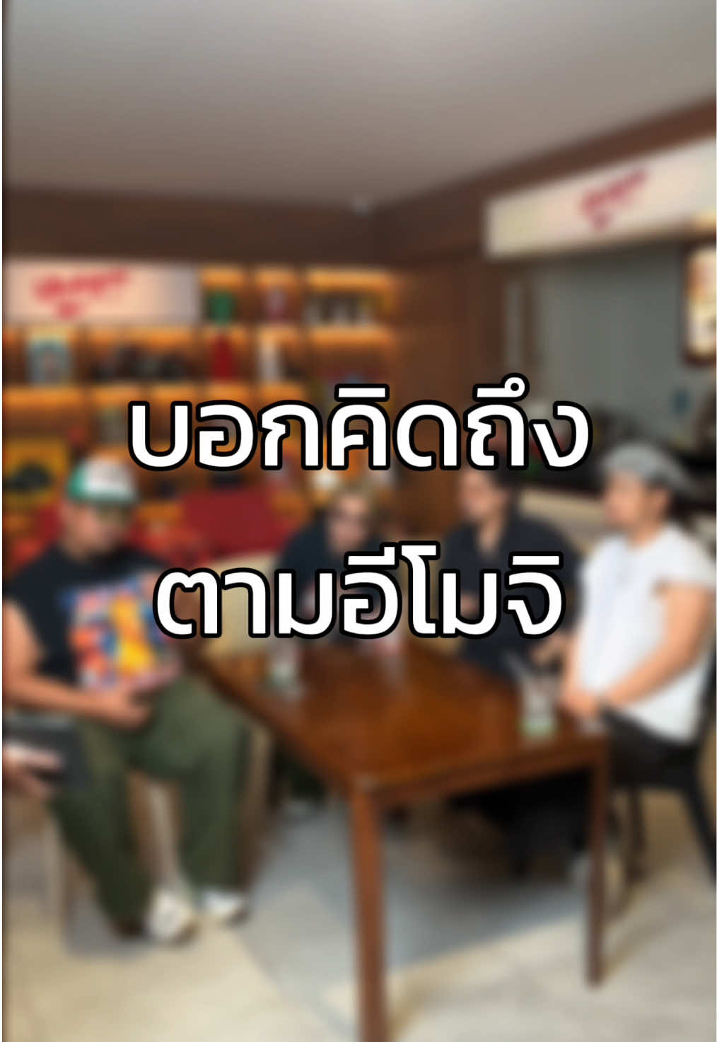 @Manutsawee