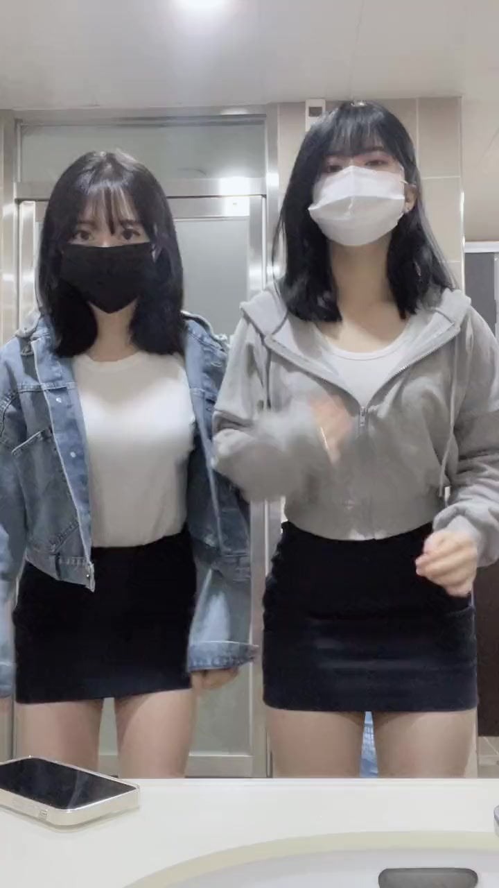 @뚜징이