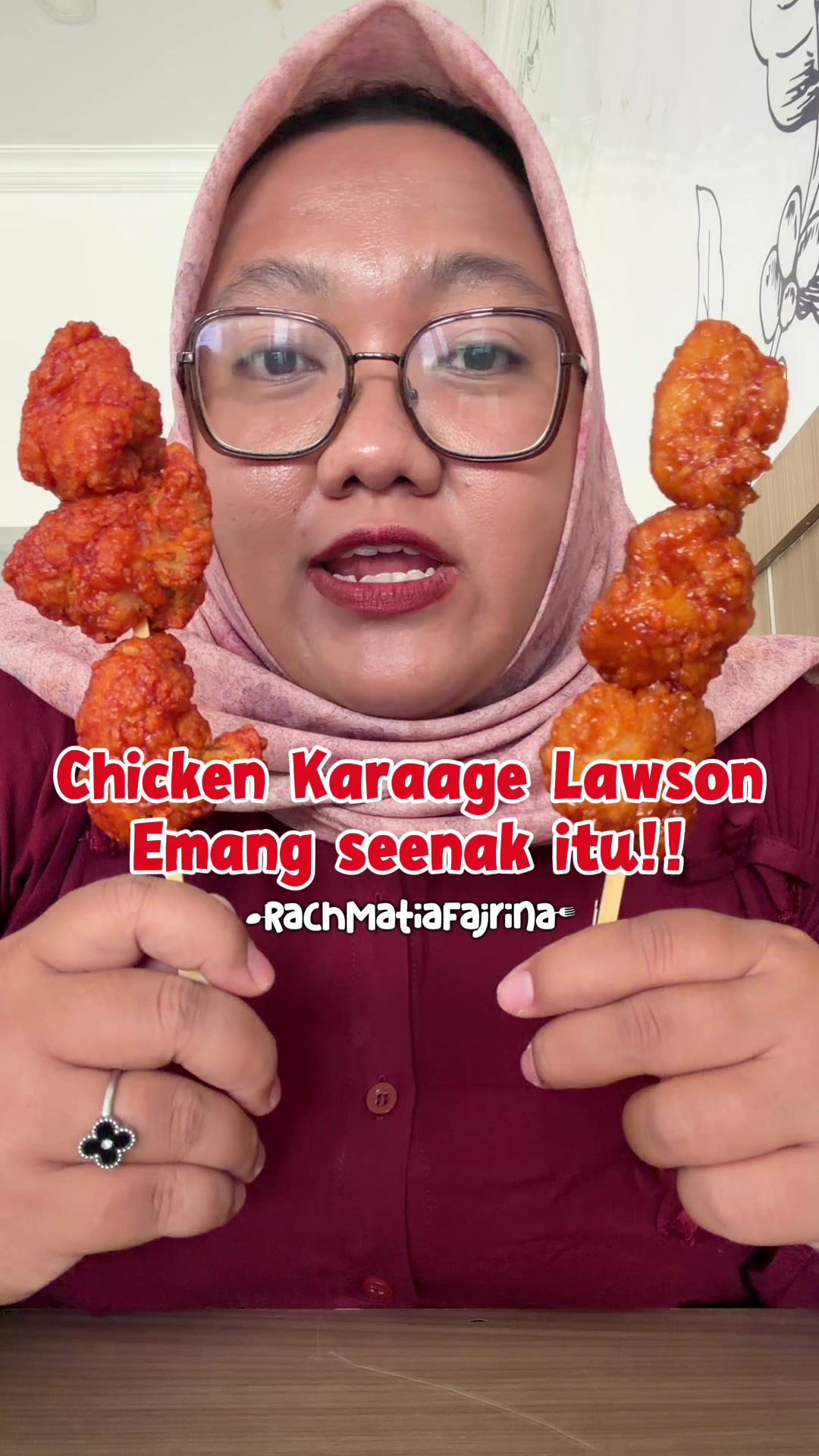 @Panggil aja MBIL