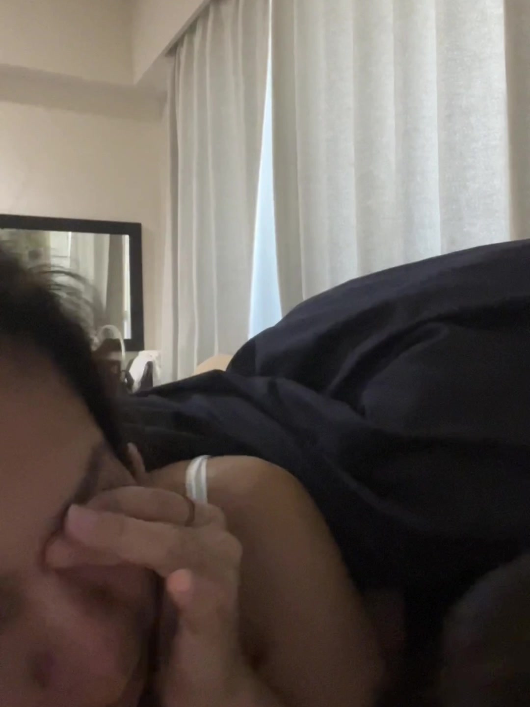 @DADHEI♒️♉️♍️🇯🇵🇵🇭