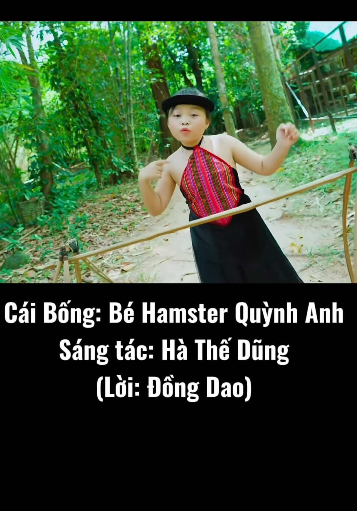 @Hà Thế Dũng Music