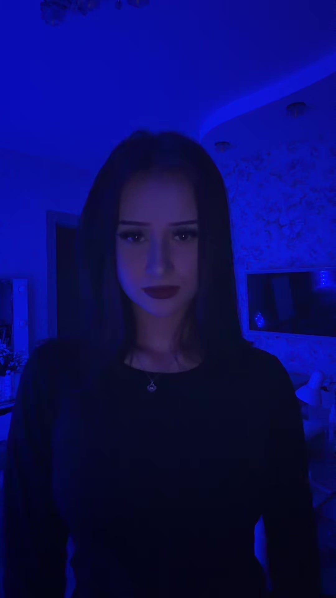 @анисимка