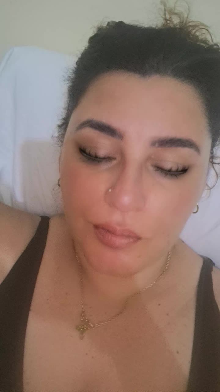 @samantaingino0🖤⚓️❤️