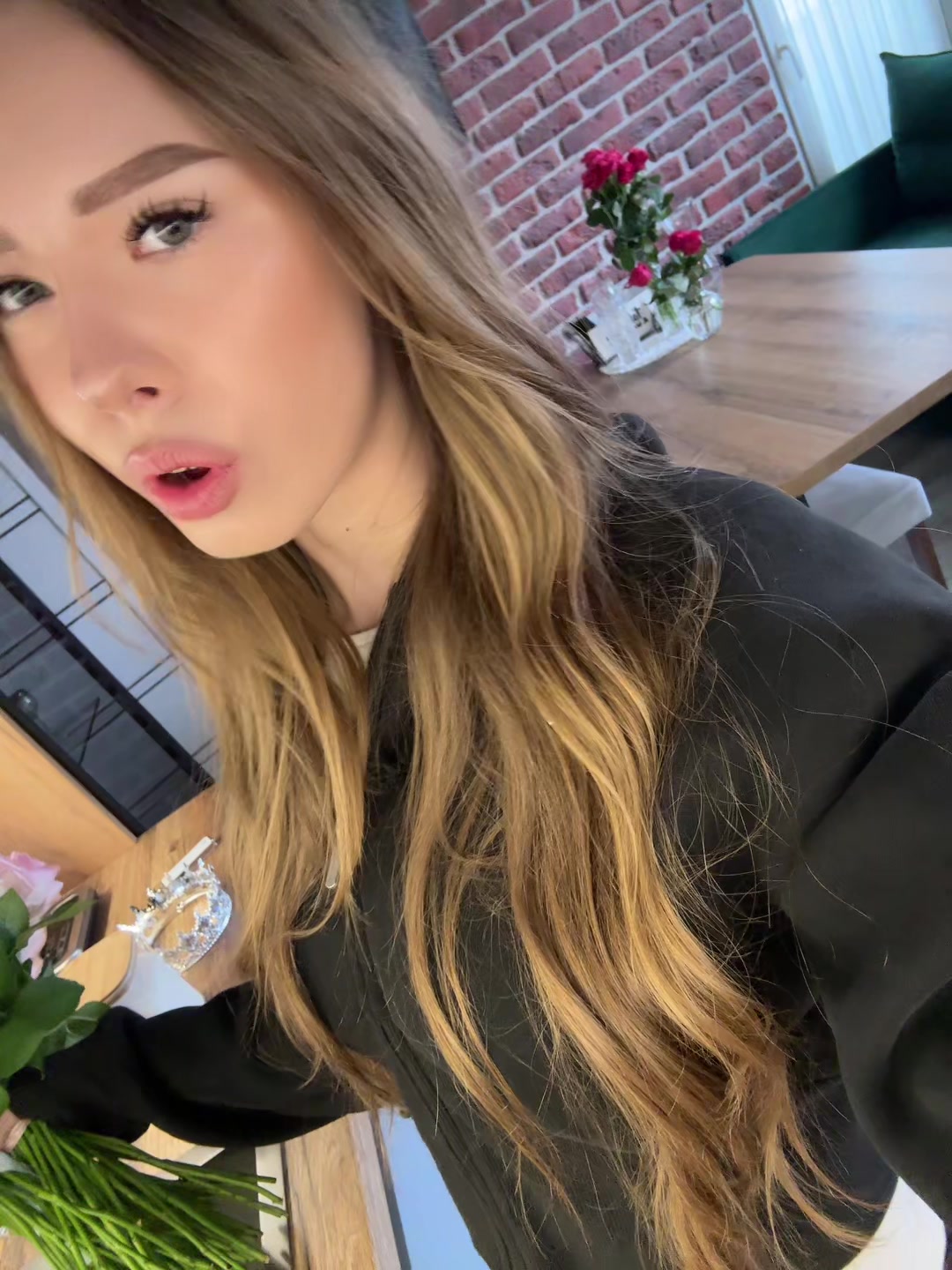 @женька