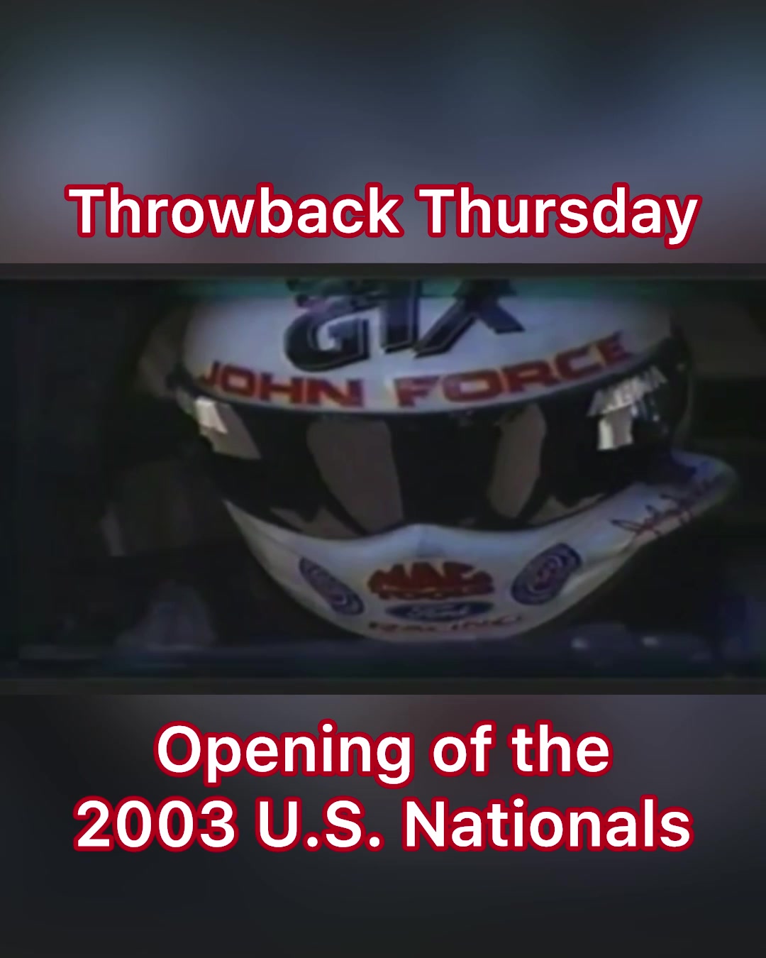 @DragRacingDigest