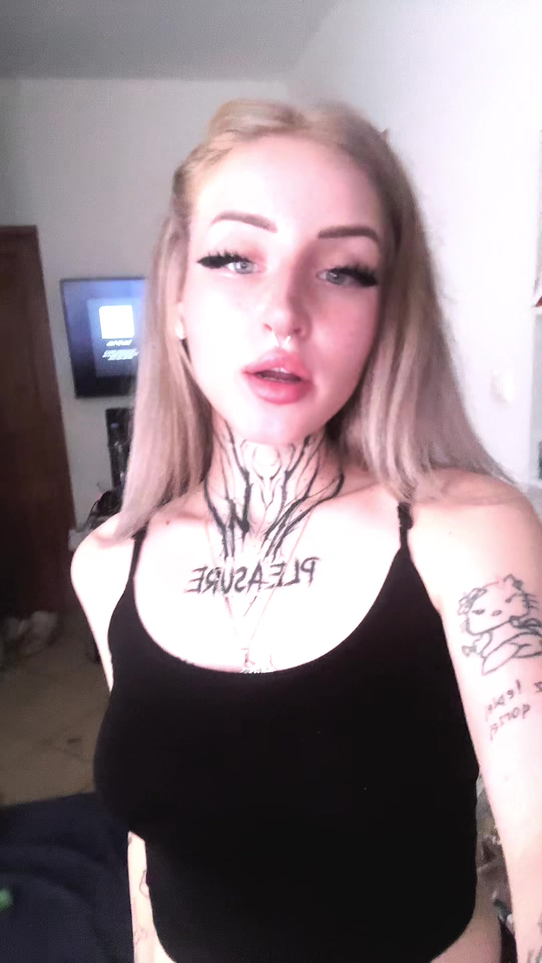 @maritkaogf