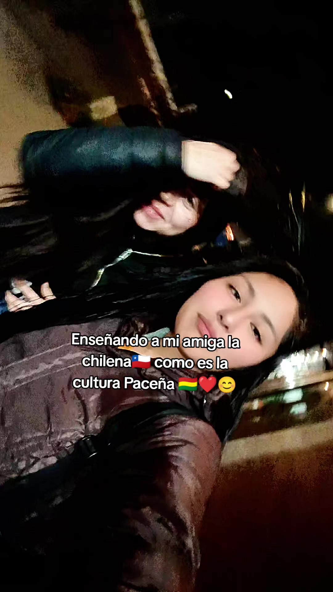 @AngelaB.AguilarH.