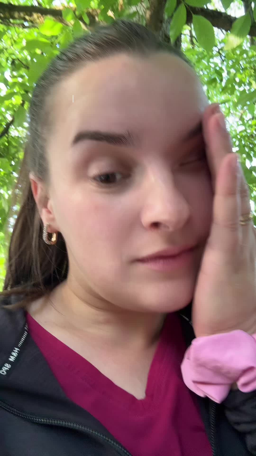 @ajmosmrsat