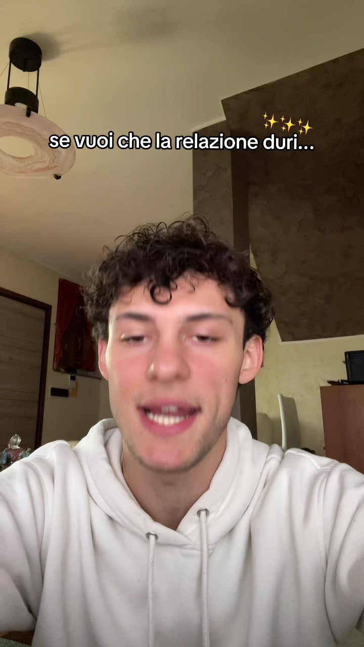 @pintaIsLive