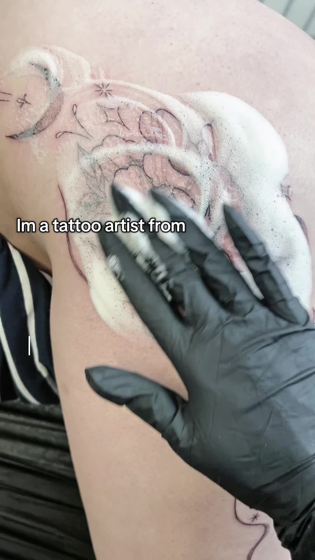 @Kat.tattoos