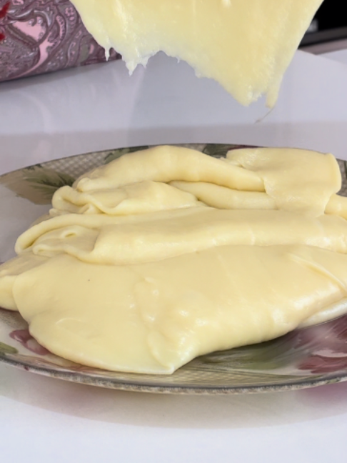 @Chef L&eacute;o Oliveira