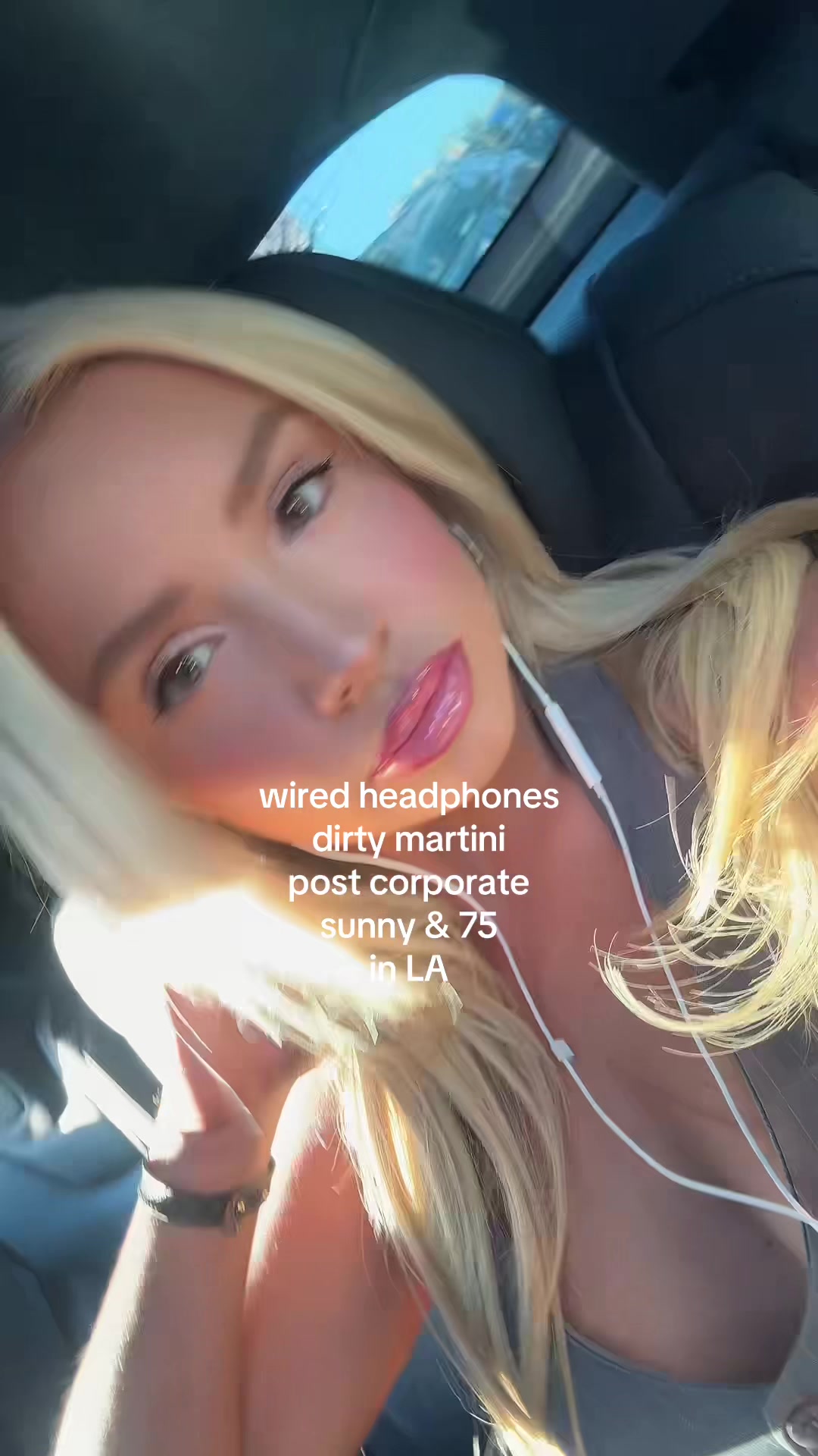 @❤️🔥🧃📀🤠