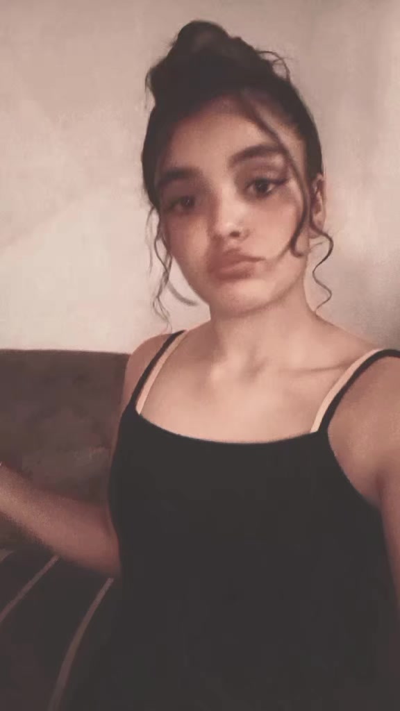 @spam_safe
