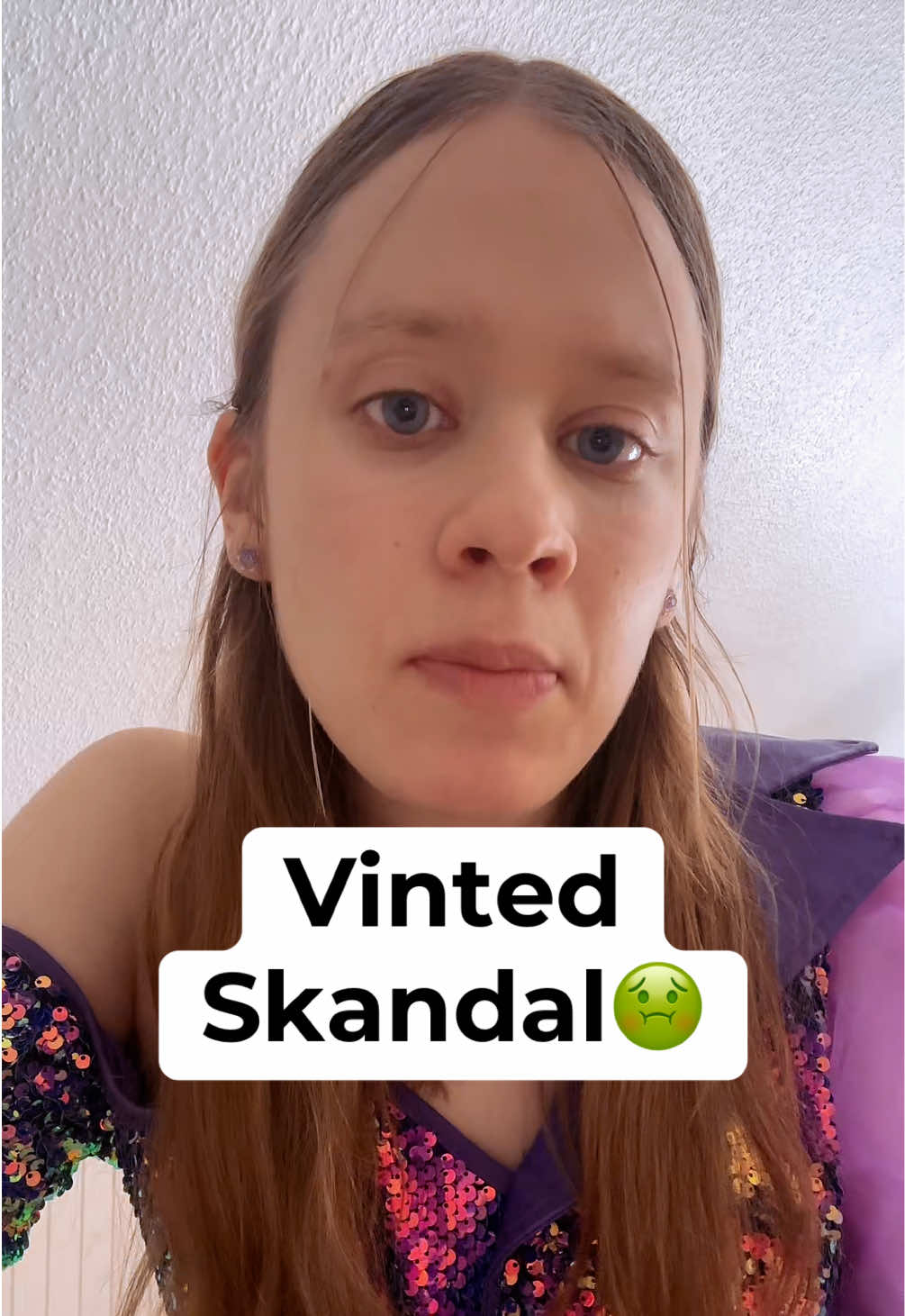 @sei_gold